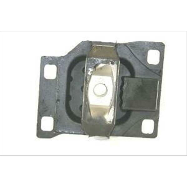 Dea Products Transmission Mount Ford 2000 To 2011 D1E-A2986